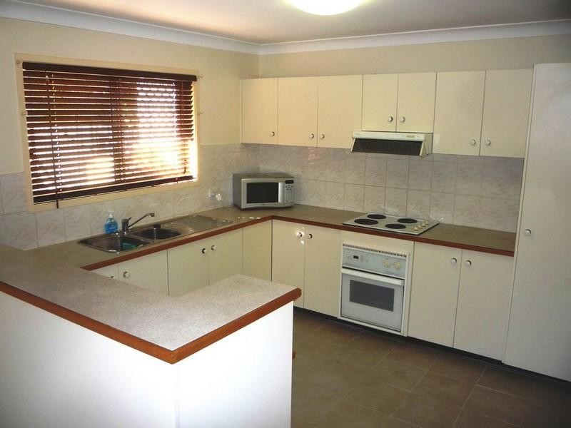 14/28 Stackpole Street, Wishart QLD 4122