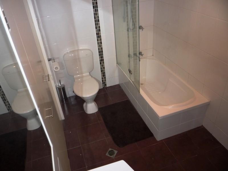 14/28 Stackpole Street, Wishart QLD 4122