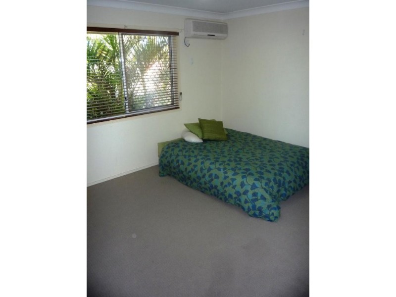 14/28 Stackpole Street, Wishart QLD 4122