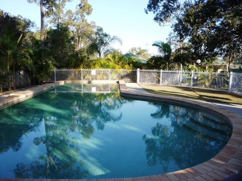 14/28 Stackpole Street, Wishart QLD 4122