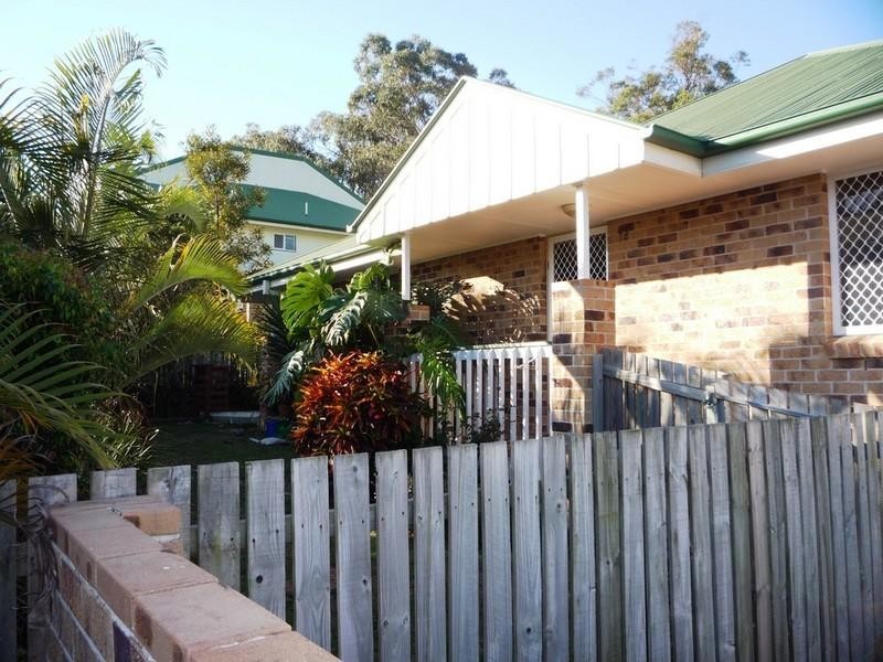 14/28 Stackpole Street, Wishart QLD 4122