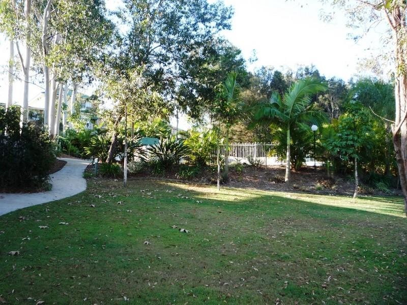 14/28 Stackpole Street, Wishart QLD 4122