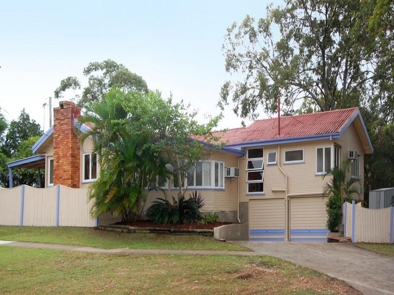 58 Monash Road, Tarragindi QLD 4121