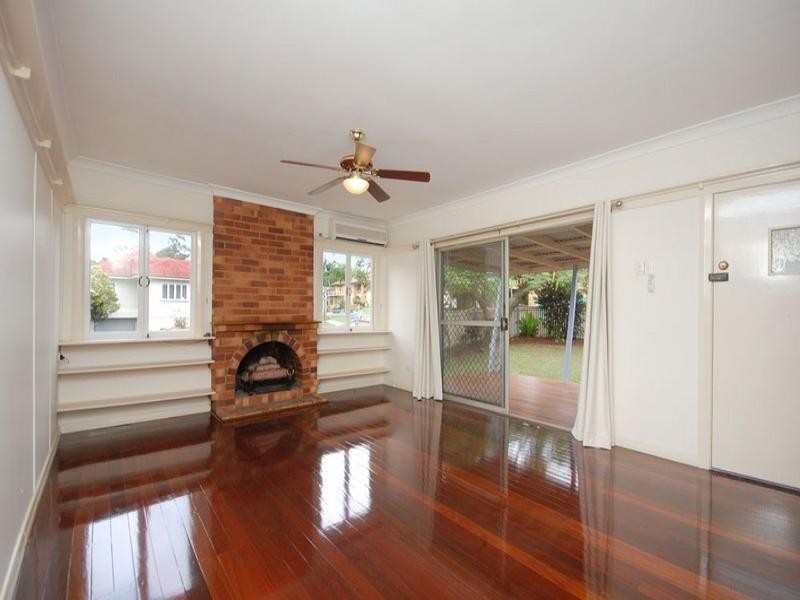 58 Monash Road, Tarragindi QLD 4121