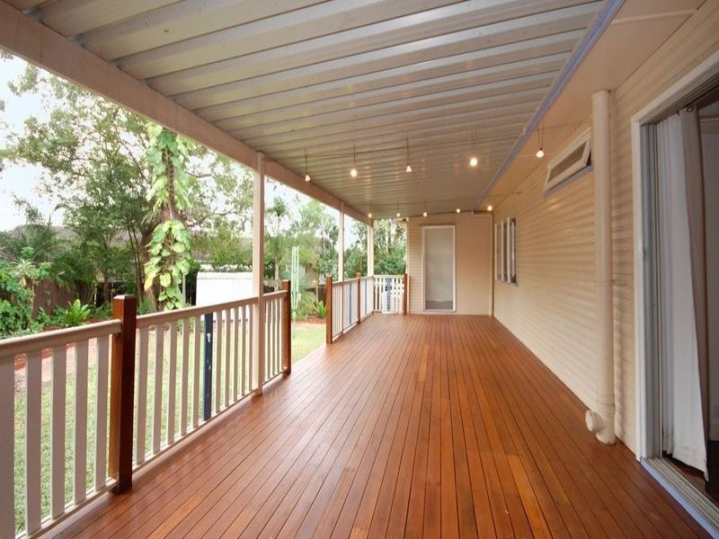 58 Monash Road, Tarragindi QLD 4121