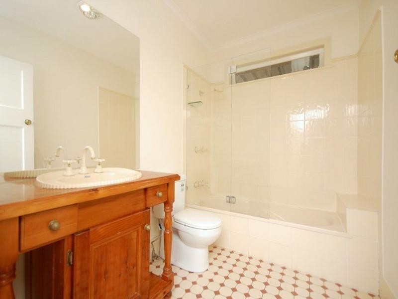 58 Monash Road, Tarragindi QLD 4121