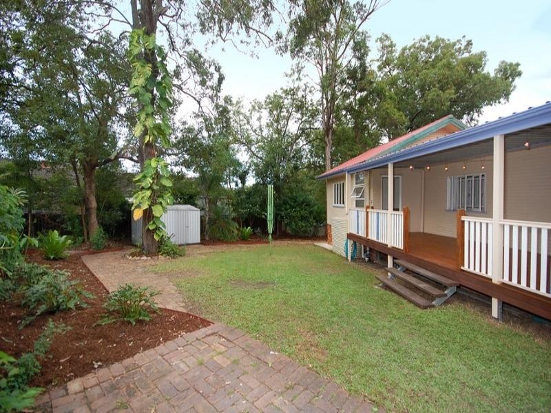 58 Monash Road, Tarragindi QLD 4121