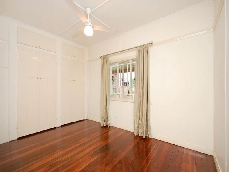 58 Monash Road, Tarragindi QLD 4121