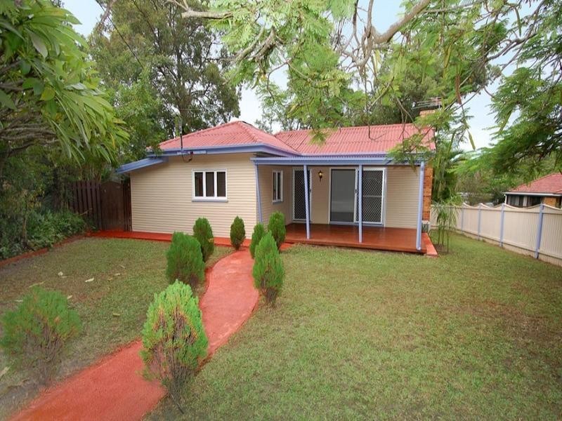 58 Monash Road, Tarragindi QLD 4121