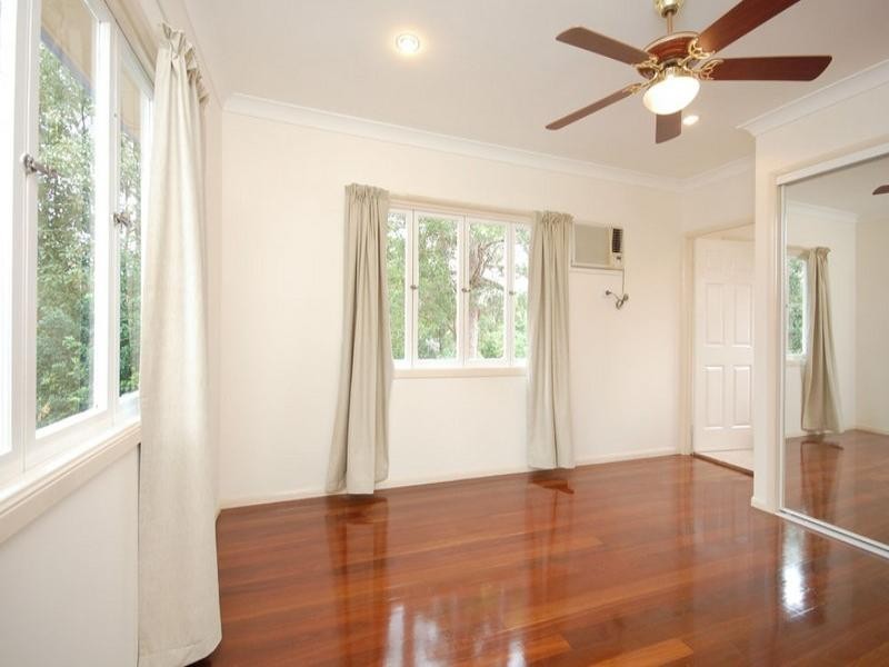 58 Monash Road, Tarragindi QLD 4121