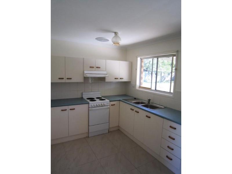 29 Bendena Terrace, Carina Heights QLD 4152