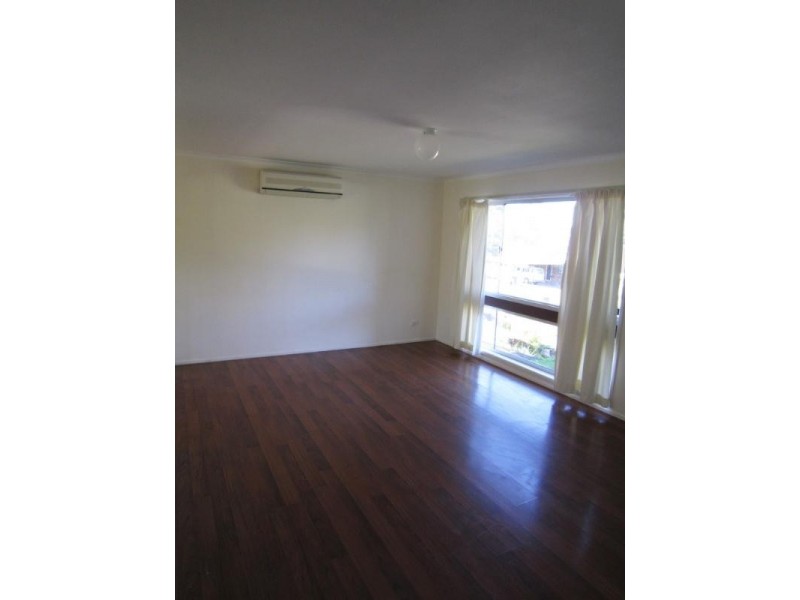 29 Bendena Terrace, Carina Heights QLD 4152