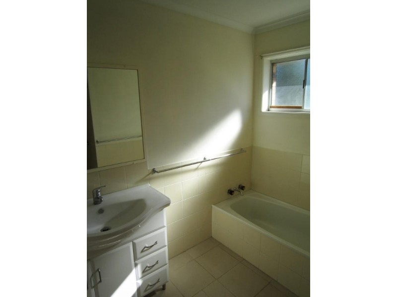 29 Bendena Terrace, Carina Heights QLD 4152