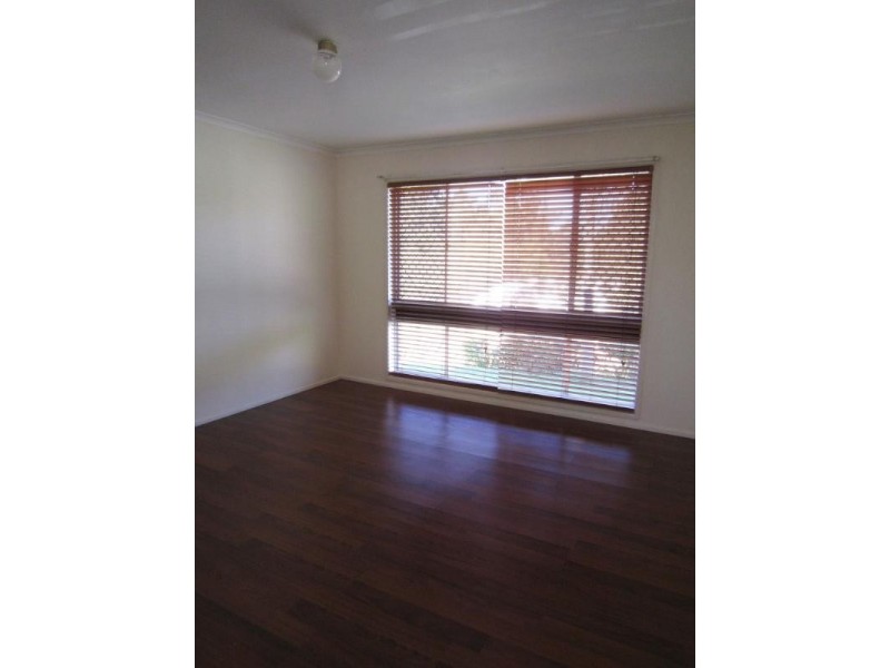 29 Bendena Terrace, Carina Heights QLD 4152