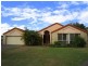 8 Aviance Close, Eight Mile Plains QLD 4113