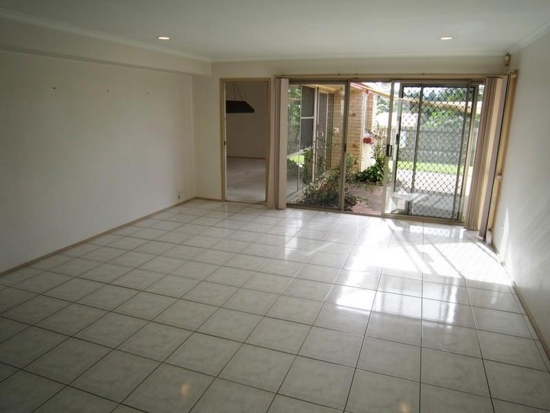 8 Aviance Close, Eight Mile Plains QLD 4113