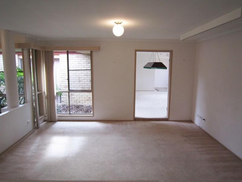 8 Aviance Close, Eight Mile Plains QLD 4113