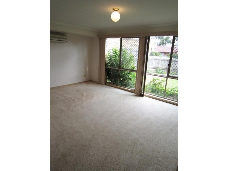 8 Aviance Close, Eight Mile Plains QLD 4113