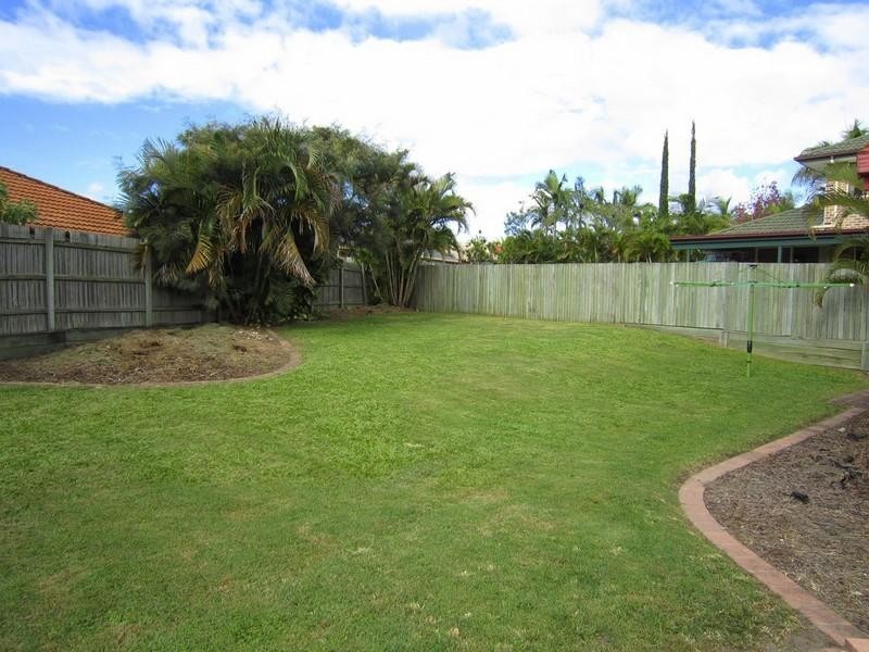 8 Aviance Close, Eight Mile Plains QLD 4113