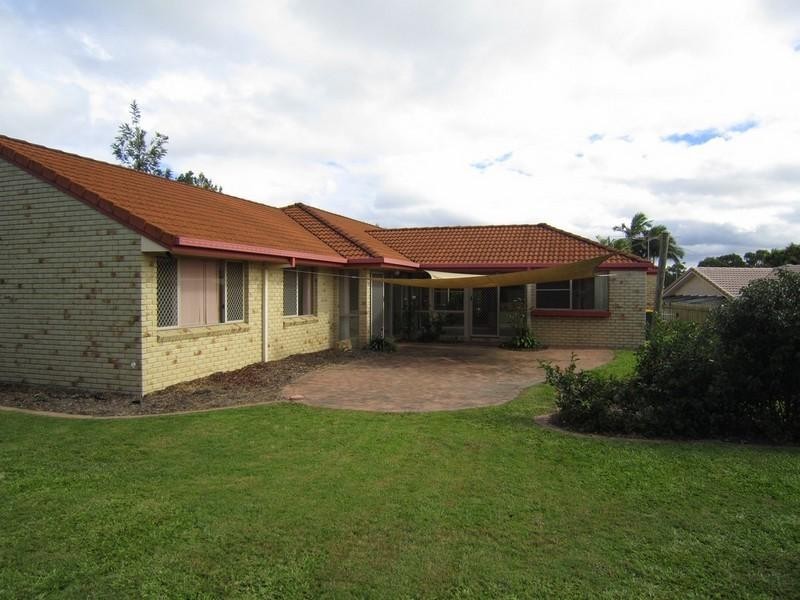 8 Aviance Close, Eight Mile Plains QLD 4113