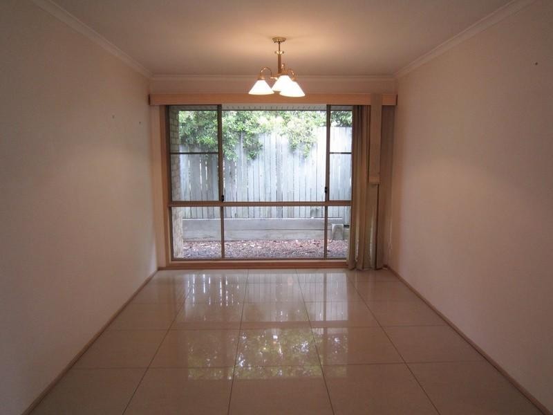 8 Aviance Close, Eight Mile Plains QLD 4113