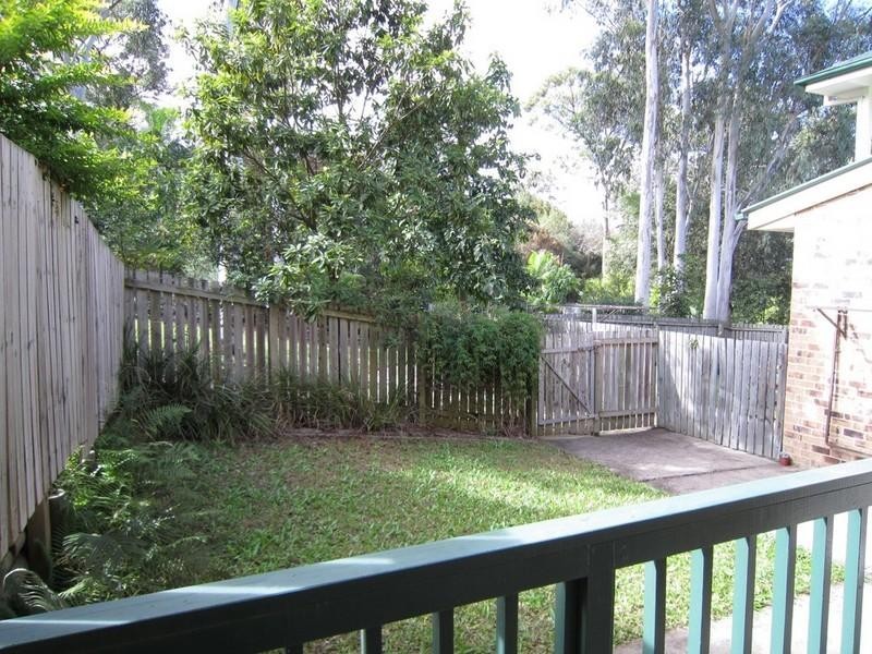 8/28 Stackpole Street, Wishart QLD 4122