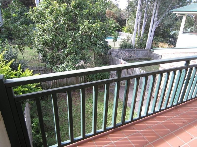 8/28 Stackpole Street, Wishart QLD 4122