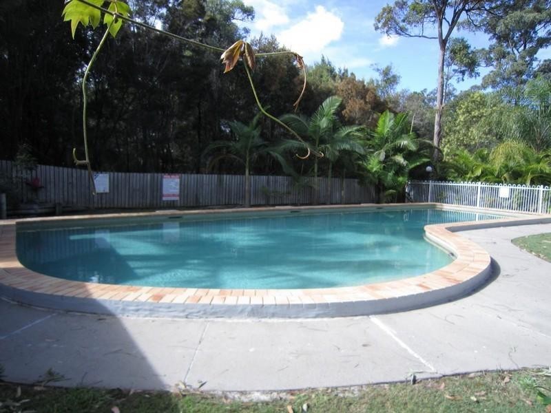 8/28 Stackpole Street, Wishart QLD 4122