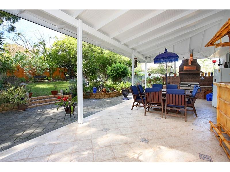 16 Ancilla Street, Mansfield QLD 4122