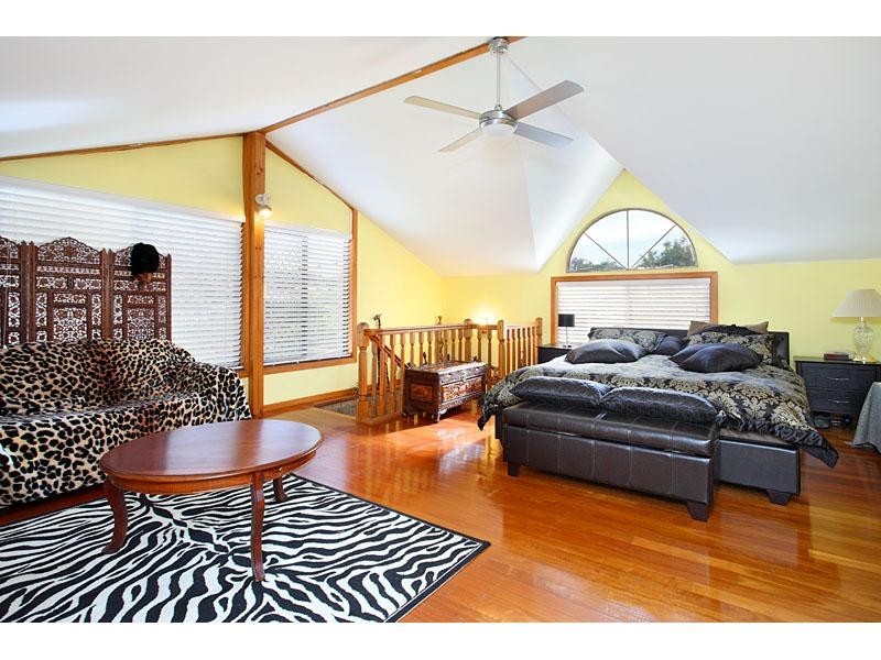 16 Ancilla Street, Mansfield QLD 4122