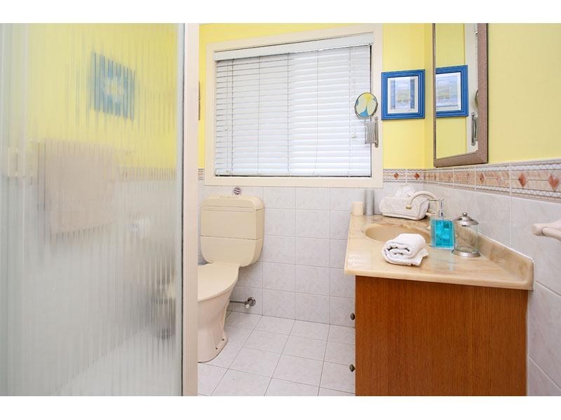 16 Ancilla Street, Mansfield QLD 4122