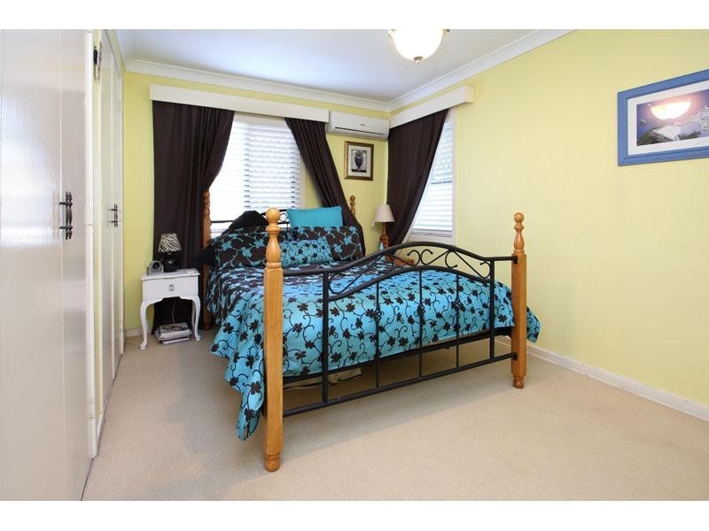 16 Ancilla Street, Mansfield QLD 4122