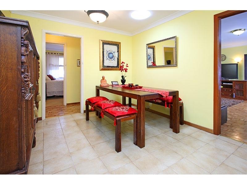 16 Ancilla Street, Mansfield QLD 4122