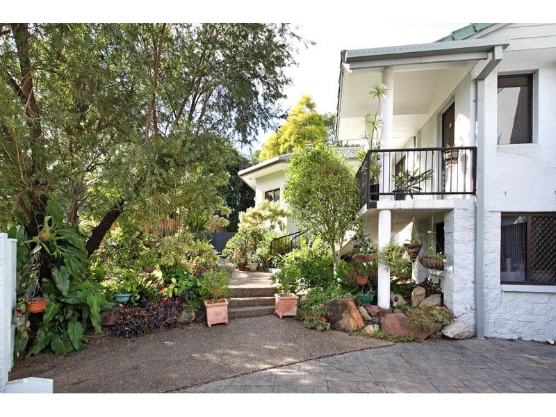 16 Ancilla Street, Mansfield QLD 4122