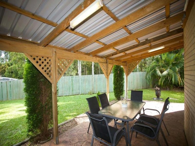 12/19 Likala Street, Wishart QLD 4122