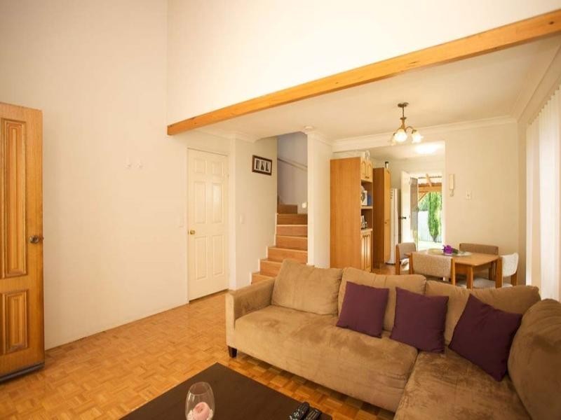 12/19 Likala Street, Wishart QLD 4122