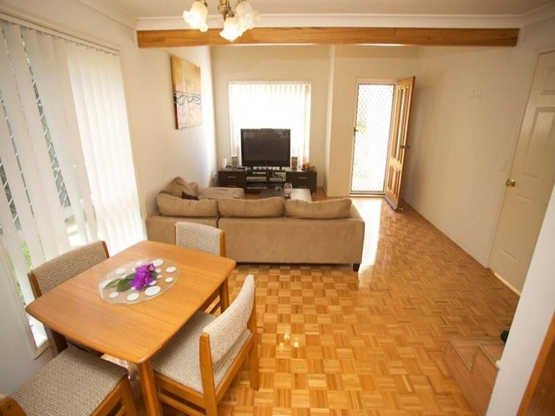 12/19 Likala Street, Wishart QLD 4122