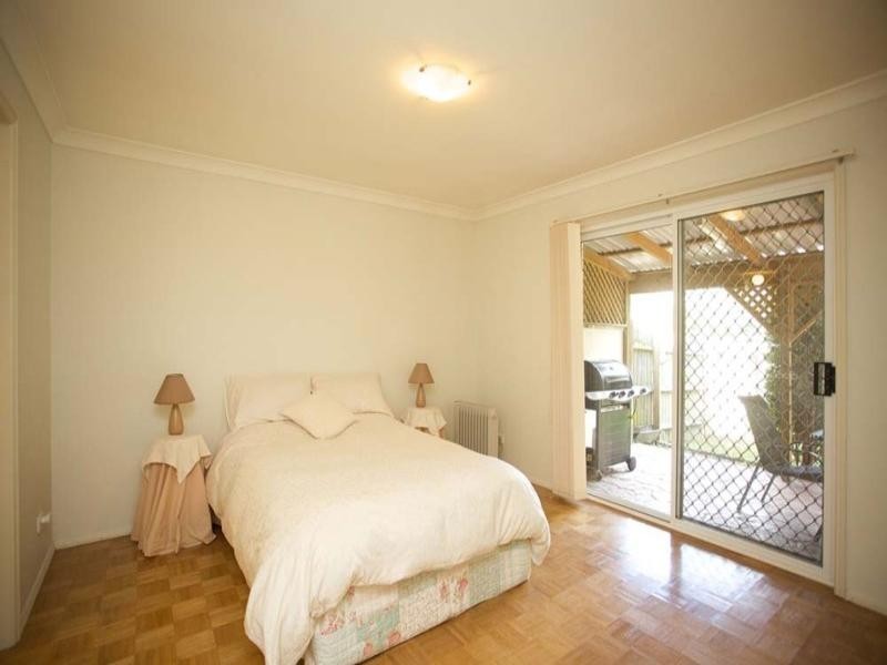 12/19 Likala Street, Wishart QLD 4122