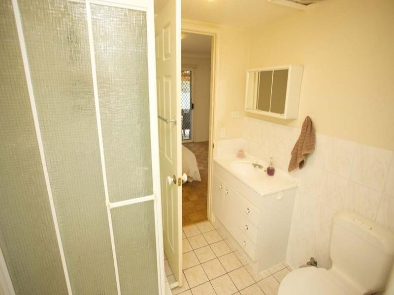 12/19 Likala Street, Wishart QLD 4122