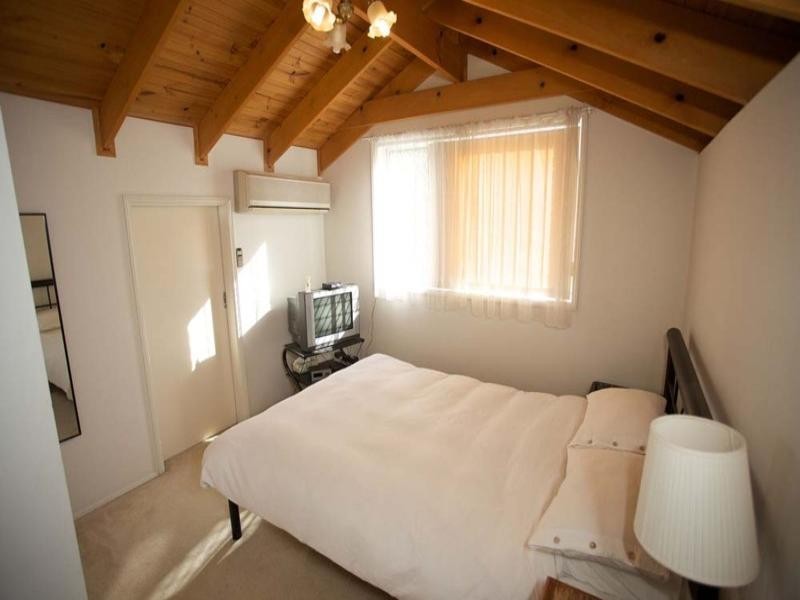 12/19 Likala Street, Wishart QLD 4122