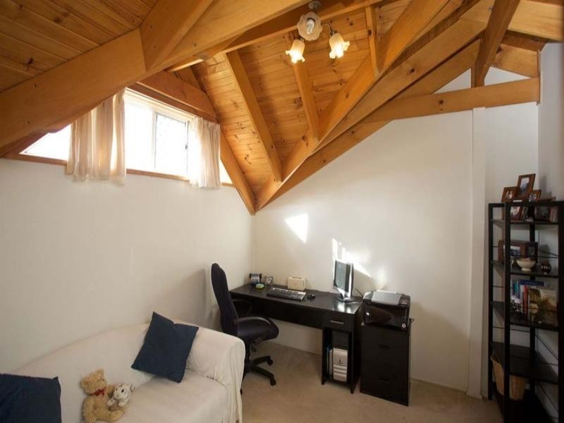 12/19 Likala Street, Wishart QLD 4122