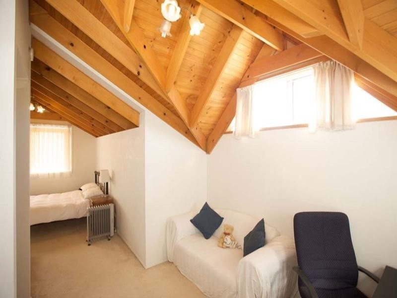 12/19 Likala Street, Wishart QLD 4122