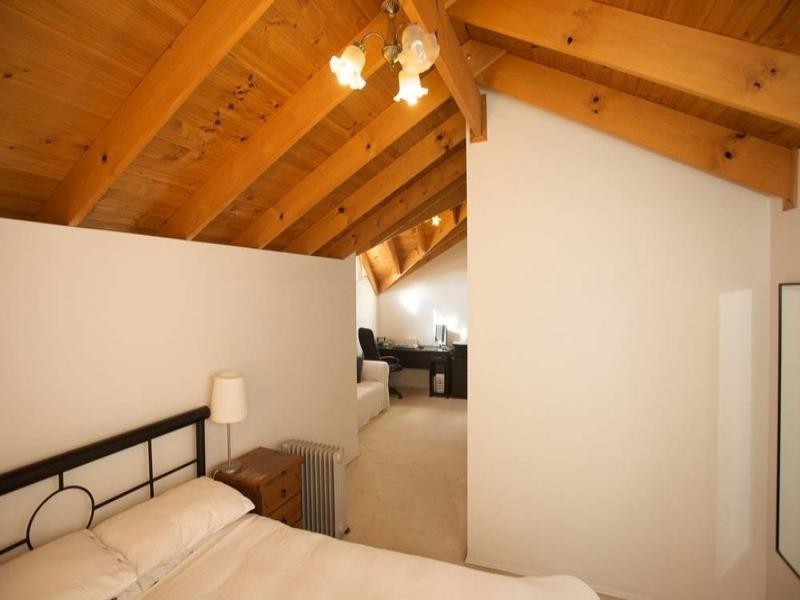 12/19 Likala Street, Wishart QLD 4122