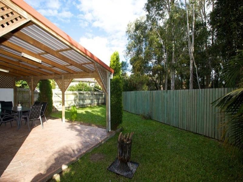 12/19 Likala Street, Wishart QLD 4122