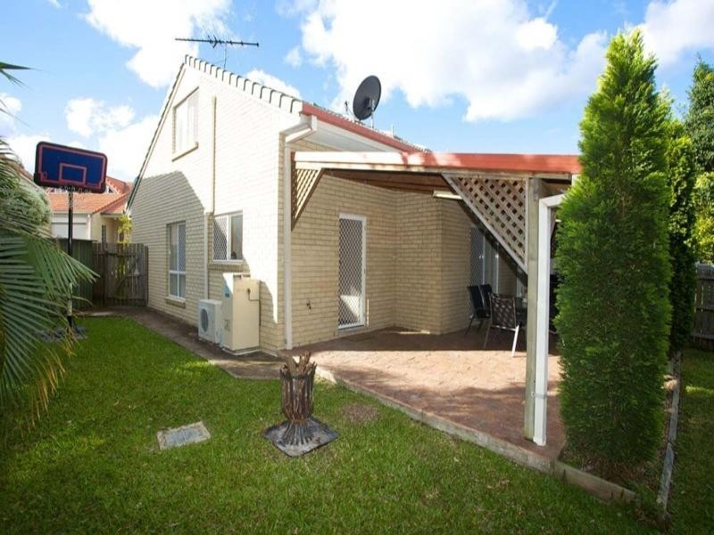 12/19 Likala Street, Wishart QLD 4122