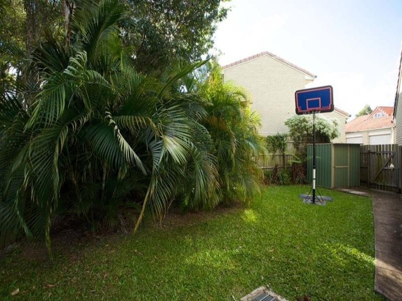 12/19 Likala Street, Wishart QLD 4122