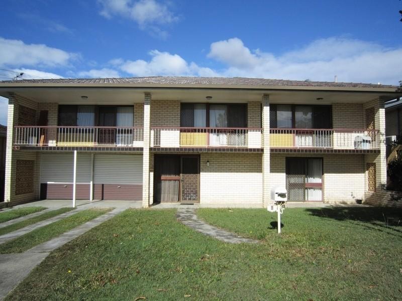 5 Gordonia Street, Macgregor QLD 4109