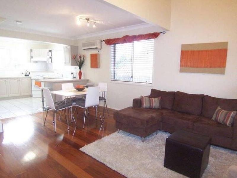 28/19 Likala Street, Wishart QLD 4122