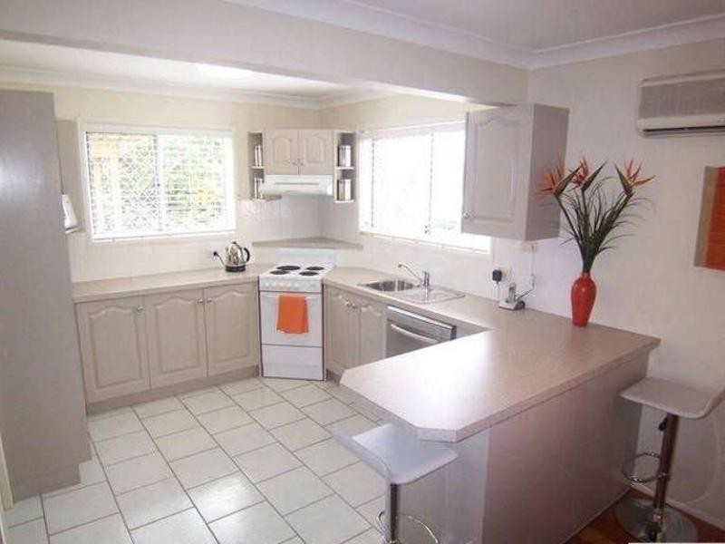 28/19 Likala Street, Wishart QLD 4122