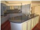 3 Mozart Place, Mackenzie QLD 4156
